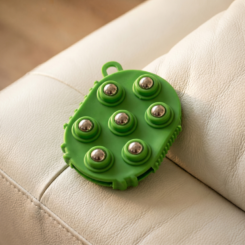 Serena™ Lymphatic Reset Glove