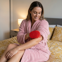 Serena™ Lymphatic Reset Glove - view 2