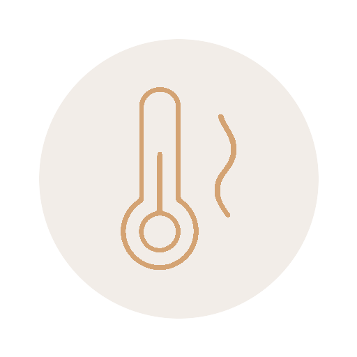 value-icon-1-1791113726750-0-icon.png