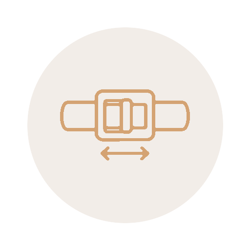 value-icon-2-1791113730314-0-icon.png