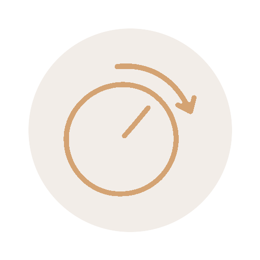 value-icon-3-1791113728766-0-icon.png