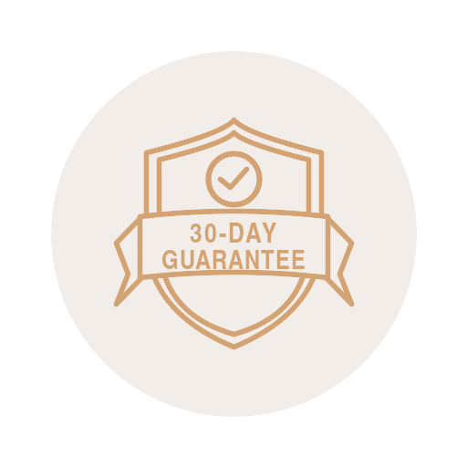 value-icon-4-1791113727261-0-transparent.png